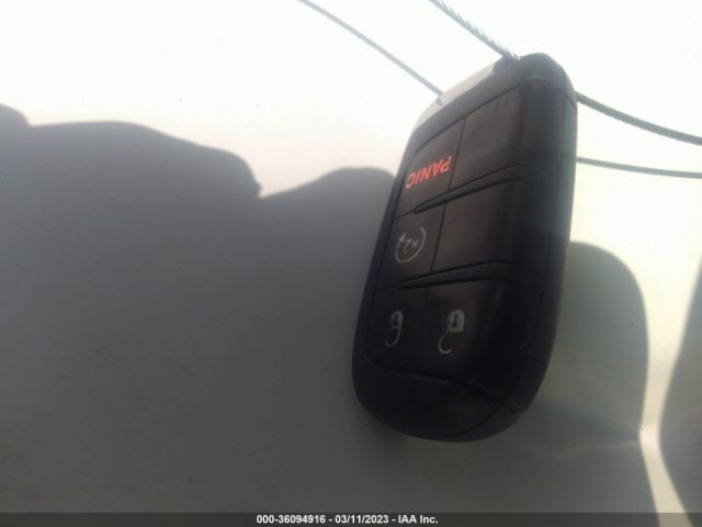 ZFBCFXDB8HP592074 Fiat 500x Lounge