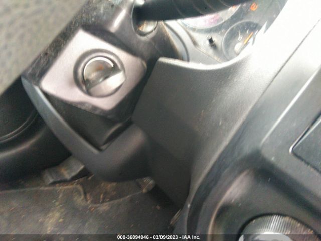 1C4NJPBAXGD524471 Jeep Patriot Sport