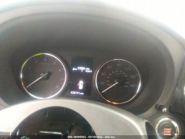 JA4AD3A32HZ070491 Mitsubishi Outlander Se/sel