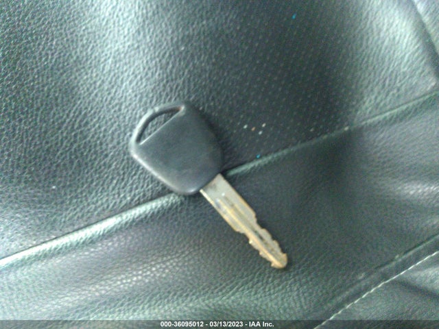 Acura TSX 2008 JH4CL96828C018868 Image 3