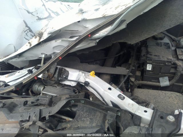 3GKALPEV6ML343238 GMC Terrain Slt