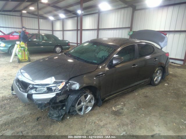 5XXGM4A78FG353695 KIA Optima Lx