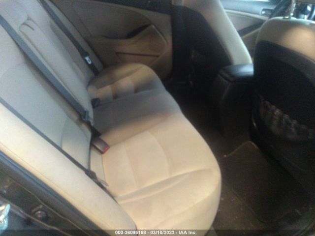 5XXGM4A78FG353695 KIA Optima Lx