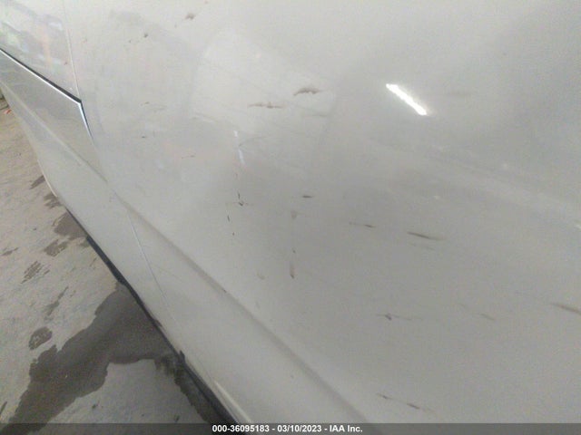 2007 HONDA ODYSSEY EX-L VIN: 5FNRL38797B414441