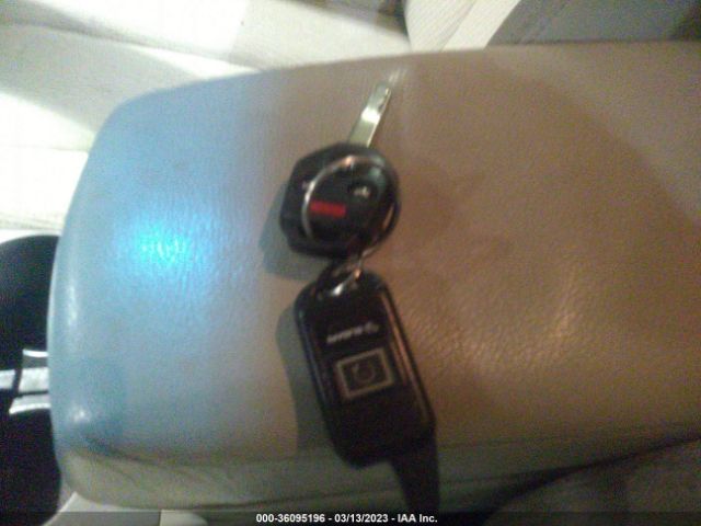 4S4BRBCC1B3336267 Subaru Outback 2.5i Prem Awp
