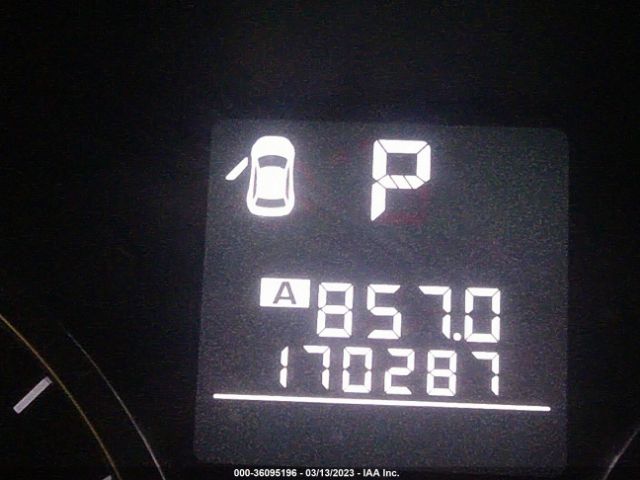 4S4BRBCC1B3336267 Subaru Outback 2.5i Prem Awp