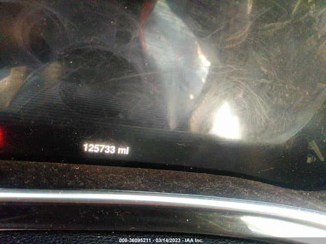 Dodge Dart Limited 2013 1C3CDFCH5DD313215 Image 8