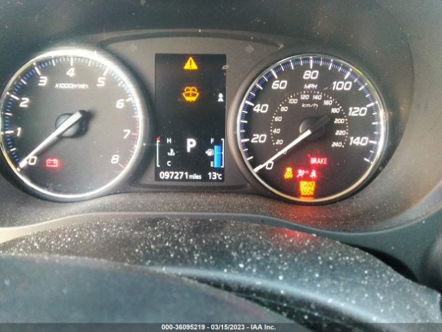 JA4AD2A33HZ028664 Mitsubishi Outlander Es