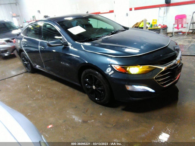 2020 1G1ZD5ST7LF022653 main image
