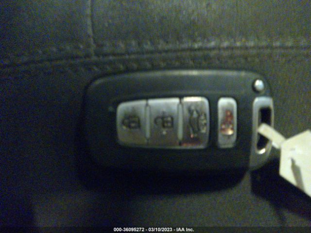 KNAGM4AD1C5032942 KIA OPTIMA HYBRID