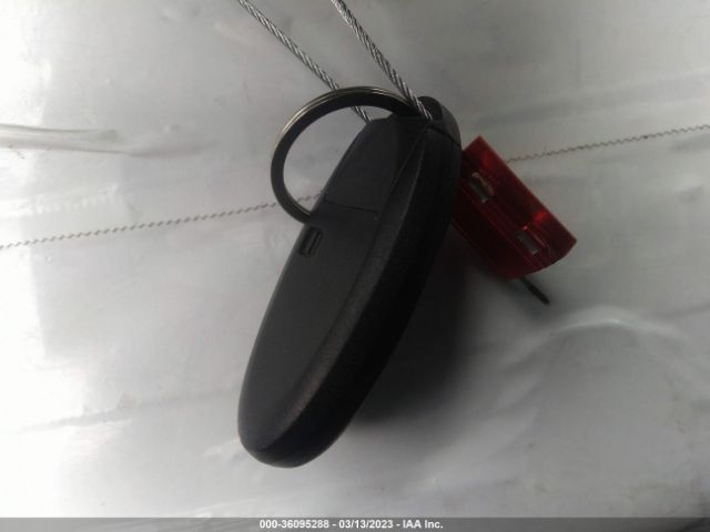 5N1AT2MV8GC896260 Nissan Rogue Sl