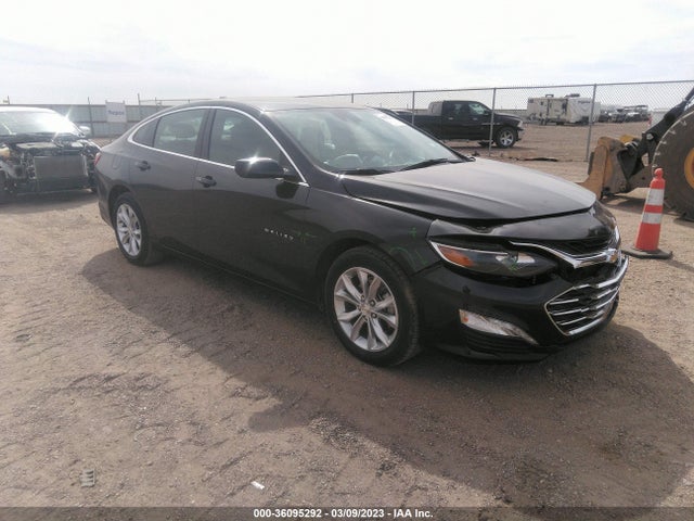 2023 1G1ZD5ST6PF146810 main image