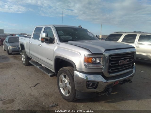 1GT12TE81GF155145 auction archive image