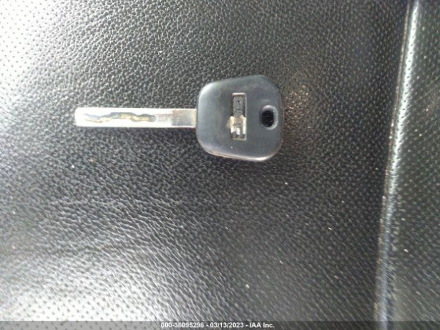 1GT12TE81GF155145 GMC Sierra 2500hd Slt