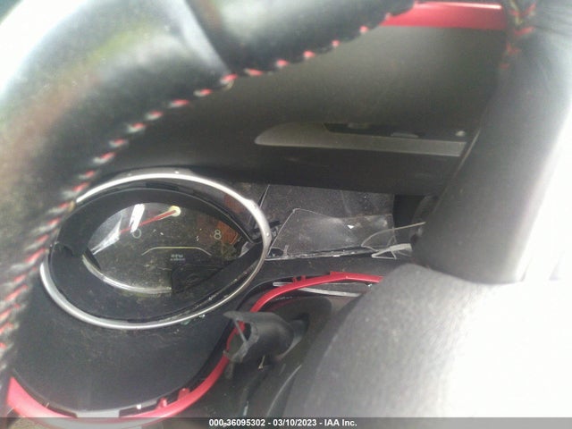 3C4NJDDB1LT126946 Jeep Compass Trailhawk