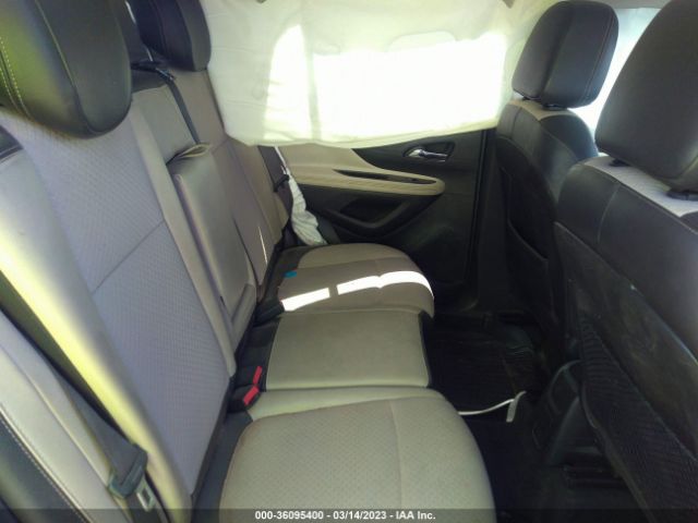 KL4CJASB7JB711046 Buick Encore Preferred