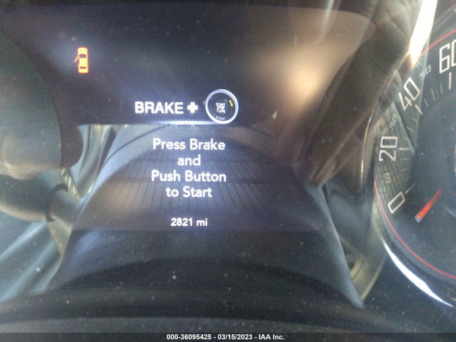Dodge Challenger Sxt 2022 2C3CDZAG6NH258063 Image 7