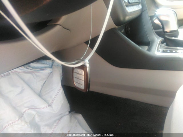 Hyundai SONATA SEL 2019 5NPE34AF9KH770498 Image 3