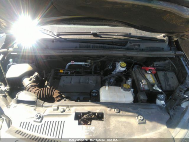 KL4CJASB3LB054071 Buick Encore Preferred