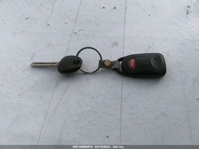 3KPFK4A70JE265808 KIA FORTE LX