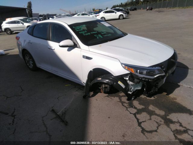 5XXGT4L34JG248111 auction archive image