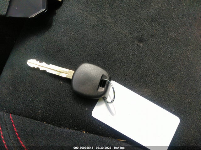 2014 Scion FR-S, VIN: JF1ZNAA1XE8707210