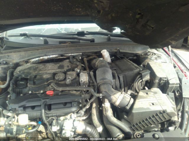 5XXG14J2XMG048497 KIA K5 LXS