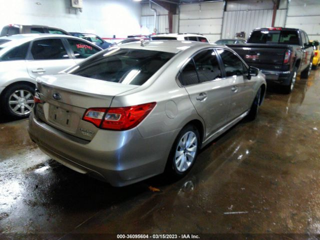 4S3BNAD61H3026986 Subaru Legacy Premium