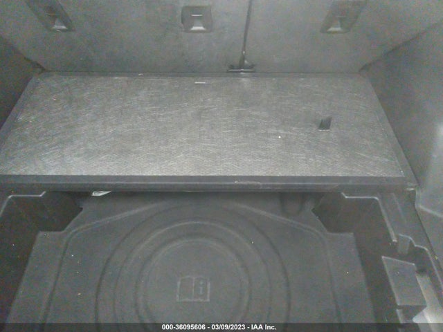 GMC Terrain Slt 2021 3GKALPEV8ML318180 Image 11