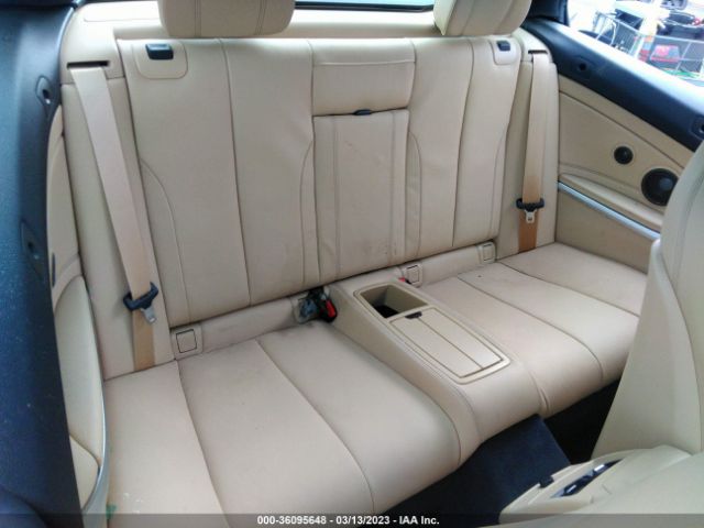 WBA4Z1C09L5N63853 BMW 4 Series 430i