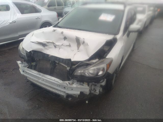 JF1GPAT66FH220047 Subaru Impreza Wagon 2.0i Sport Premium
