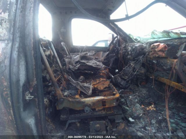 3D7KS26C05G762740 Dodge Ram 2500 Slt