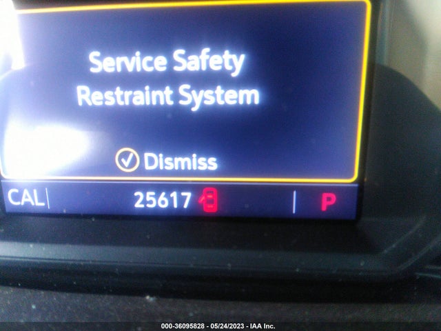 GMC Sierra 1500 Slt 2020 3GTP8DED2LG418456 Image 7