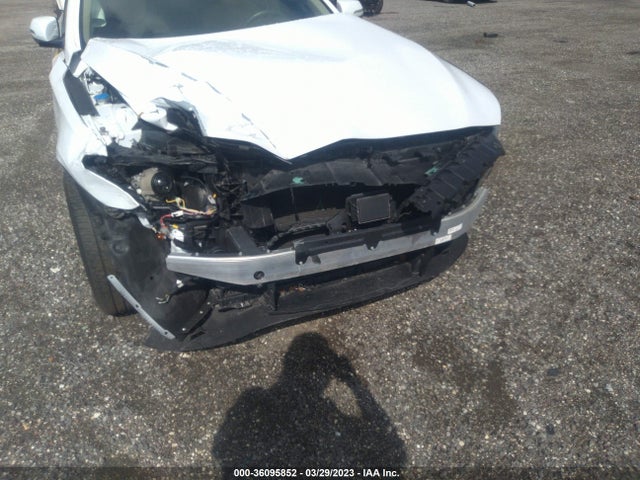 2018 Genesis G80, VIN: KMHGN4JE2JU270676