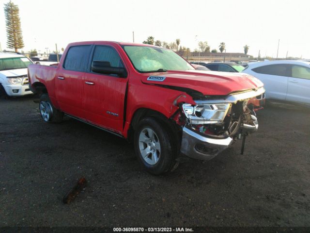 2020 1C6RRFFG2LN314610 main image