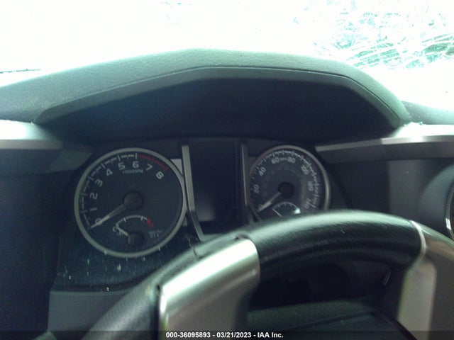 Toyota 2gr-fks 2021 5TFAZ5CN0MX113121 Image 17
