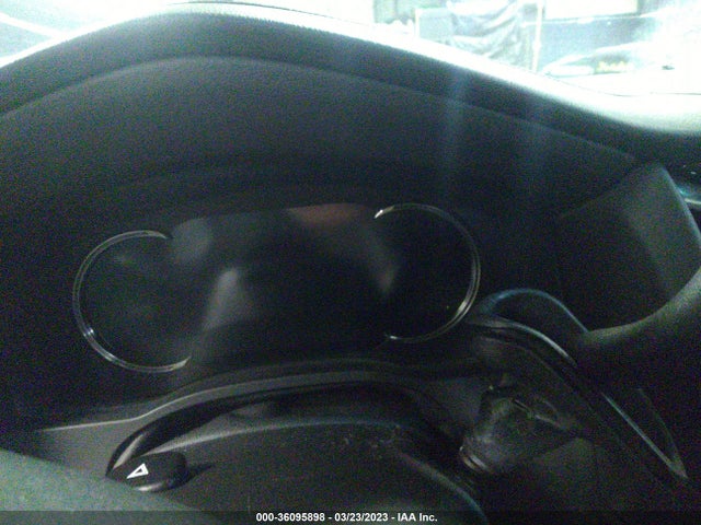 1GYS4BKJ5HR200923 Cadillac Escalade Luxury