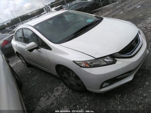 2015 19XFB4F23FE001597 main image