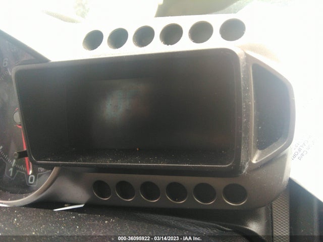 Chevrolet SONIC LS 2014 1G1JA5SG7E4116930 Image 8