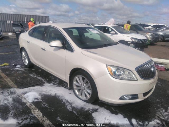 1G4PS5SK2E4142267 auction archive image