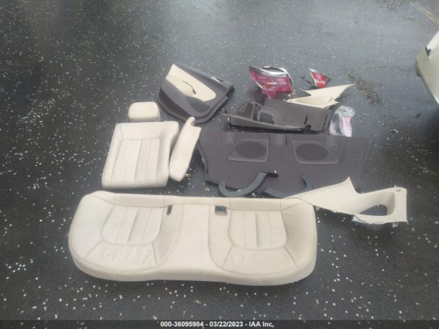 1G4PS5SK2E4142267 Buick Verano Leather Group