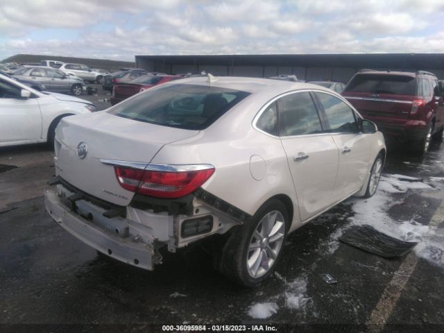 1G4PS5SK2E4142267 Buick Verano Leather Group
