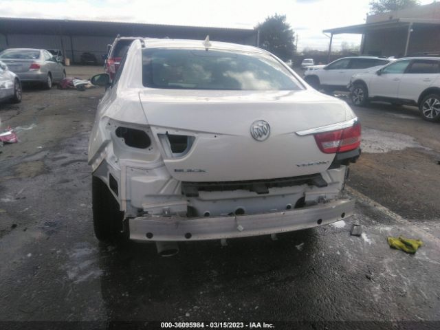 1G4PS5SK2E4142267 Buick Verano Leather Group