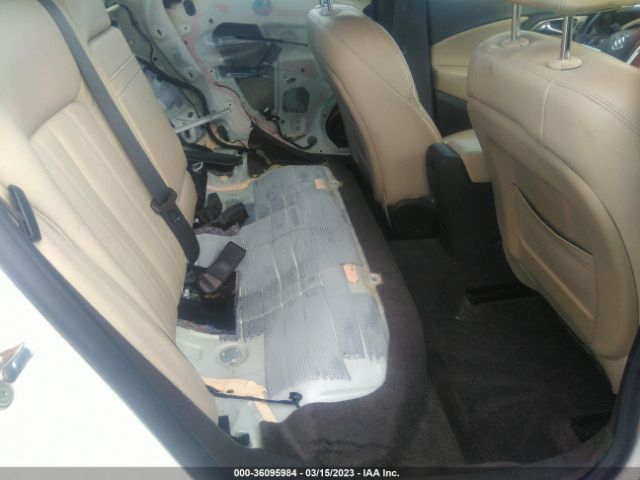 1G4PS5SK2E4142267 Buick Verano Leather Group