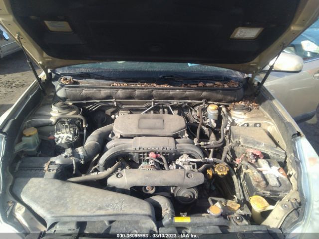 4S4BRBCC2A3346076 Subaru Outback All-weather
