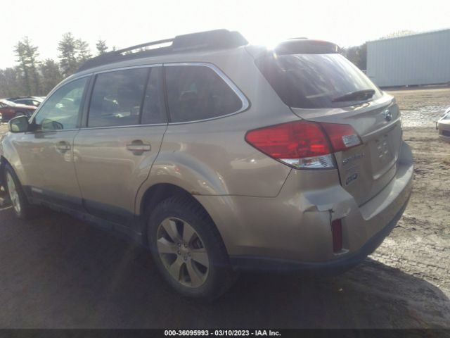 4S4BRBCC2A3346076 Subaru Outback All-weather