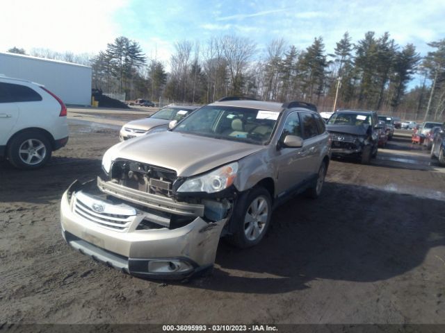4S4BRBCC2A3346076 Subaru Outback All-weather