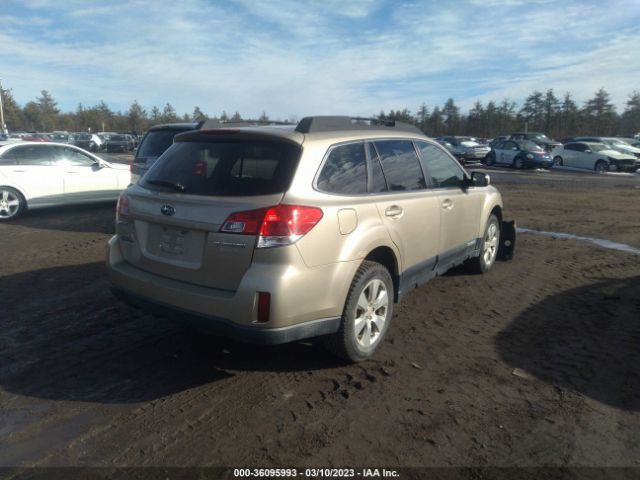 4S4BRBCC2A3346076 Subaru Outback All-weather