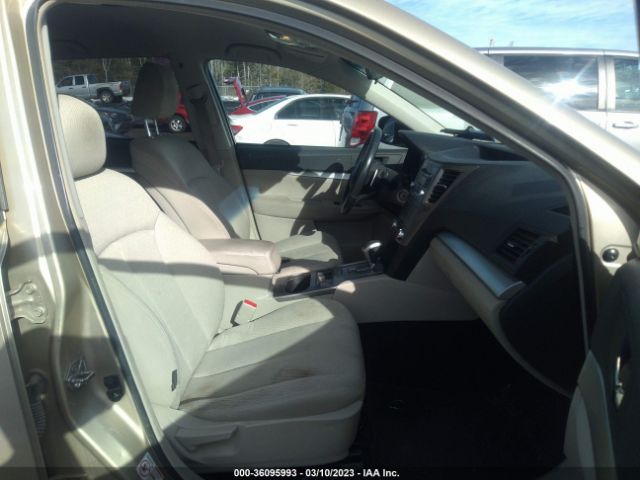 4S4BRBCC2A3346076 Subaru Outback All-weather