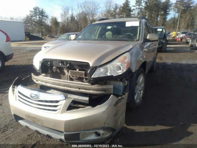 4S4BRBCC2A3346076 Subaru Outback All-weather